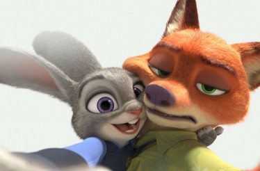 5€ για Είσοδο 1 Ατόμου στη Μεταγλωττισμένη Ταινία «Ζωούπολη 2», μια ζωντανή και γοητευτική επιστροφή στο σύμπαν της Ζωούπολης, όπου η περιέργεια και η δράση οδηγούν σε νέες περιπέτειες!