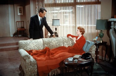 5€ για Είσοδο 1 Ατόμου στην Ταινία «Μεγάλε μου Έρωτα», ένα ρομαντικό δράμα σε σκηνοθεσία Λίο ΜακΚάρεϊ, με πρωταγωνιστές τους Κάρι Γκραντ και Ντέμπορα Κερ!