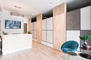 Συνεδρίες Δερμοαπόξεσης Προσώπου με Διαμάντι, για Λείανση Κηλίδων & Δυσχρωμιών και Επαναφορά της Φωτεινότητας, σε έναν εντυπωσιακό χώρο στην Καλαμαριά!