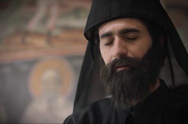 6€ για Είσοδο 1 Ατόμου στην Ταινία «Άγιος Παΐσιος», ένα βιογραφικό, πνευματικό δράμα του Στάμου Τσάμη που προσεγγίζει με λιτότητα και σεβασμό τη ζωή ενός σύγχρονου Αγίου!