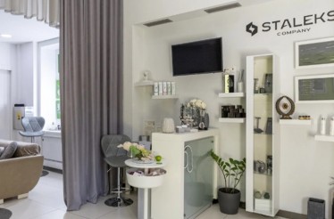 Lash Lift, Βαφή Βλεφαρίδων ή Εφαρμογή Brow Lift - Lamination & Βαφή Φρυδιών, με Θεραπεία Κερατίνης & δυνατότητα συνδυασμού, στο Κέντρο της Θεσσαλονίκης!