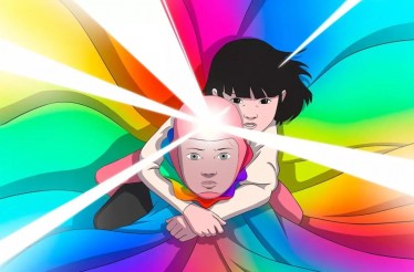 Από 3,5€ για Είσοδο 1 Ατόμου στην Ταινία «Αρκό», μια ποιητική ταινία κινουμένων σχεδίων του Ουγκό Μπιενβενού, υποψήφια για το Όσκαρ Καλύτερου Animation!