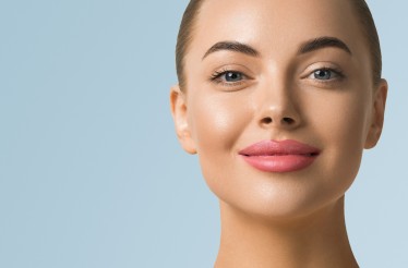 Αυτόλογη Μεσοθεραπεία PRP σε όλο το Πρόσωπο & τον Λαιμό, στον Εύοσμο!