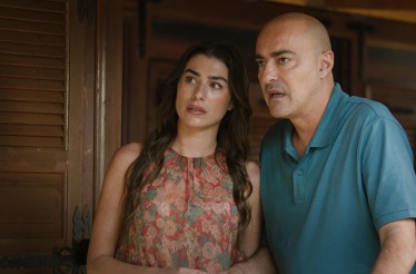 6€ για Είσοδο 1 Ατόμου στην Ταινία «Φίλοι για Πάντα», μια τρυφερή κοινωνική ταινία του Κωνσταντίνου Μουσούλη για τη φιλία, τον χρόνο και όσα μένουν όταν όλα αλλάζουν!