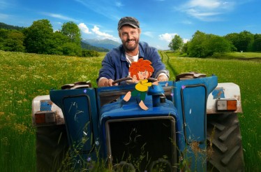 6€ από 8€ για Είσοδο 1 Ατόμου στην Ταινία τη Μεταγλωττισμένη Ταινία «Φρου-Φρου ο Σκανδαλιάρης», μια τρυφερή, παιχνιδιάρικη ταινία που επιστρέφει στη μαγεία της παιδικής φαντασίας μέσα από τις σκανταλιές ενός ακαταμάχητου ήρωα!