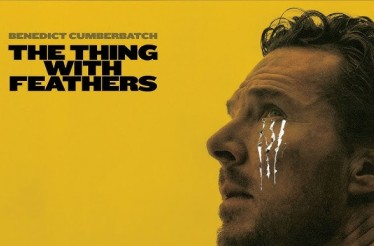 5€ για Είσοδο 1 Ατόμου στην Ταινία «Ένα Πράγμα με Φτερά», ένα ποιητικό, υπαρξιακό δράμα που προσεγγίζει το πένθος και την απώλεια μέσα από μια αλληγορική, σχεδόν ονειρική κινηματογραφική ματιά!