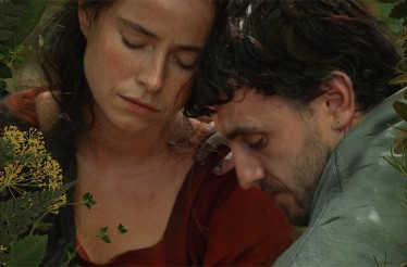 6€ για Είσοδο 1 Ατόμου στην Ταινία «Άμνετ», το λυρικό, στοχαστικό δράμα της Κλόι Ζάο για το πένθος, τη μνήμη και την αόρατη δύναμη της απώλειας, υποψήφιο για 8 Όσκαρ!