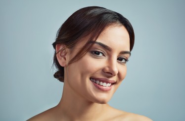 1 Συνεδρία Hydrafacial - Υδροδερμοαπόξεσης, για Λείανση των Ρυτίδων και Επαναφορά της Λάμψης, στον Εύοσμο!