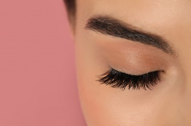 Lash Lift, Βαφή Βλεφαρίδων ή Εφαρμογή Brow Lift - Lamination & Βαφή Φρυδιών, με Θεραπεία Κερατίνης & δυνατότητα συνδυασμού, στον Εύοσμο!