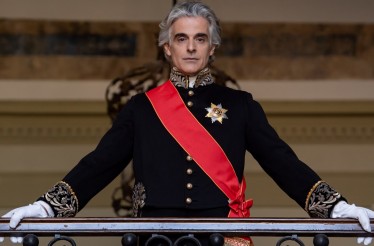 Από 3,5€ για Είσοδο 1 Ατόμου στην Ταινία «Καποδίστριας», ένα ιστορικό δράμα του Γιάννη Σμαραγδή για έναν από τους σημαντικότερους αλλά και πιο μοναχικούς θεμελιωτές του ελληνικού κράτους!