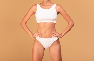 Ιατρική Laser Γυναικεία Αποτρίχωση, με το υπερσύγχρονο Elysion Pro Αλεξανδρίτης 755nm & επιλογή Περιοχών σε Σώμα και Πρόσωπο, στην Καλλιθέα!