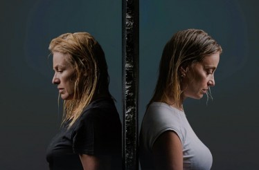 Θεατρική Παράσταση «Κρυφτό», σε Κοζάνη & Τρίκαλα, Σάββατο 24 Οκτωβρίου & 7 Νοεμβρίου!