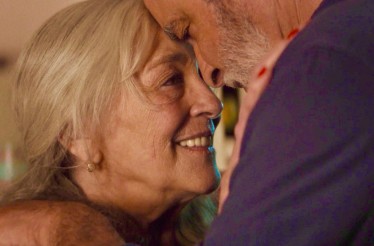 6€ από 8€ για Είσοδο 1 Ατόμου στην Ταινία «Οδός Μάλαγα», ένα ανθρώπινο κοινωνικό δράμα της Μαριάμ Τουζανί για ανθρώπους που ζουν στο περιθώριο μιας μεγάλης πόλης! | Τετάρτη 25/03 στις 19:00