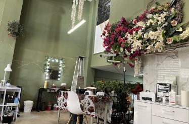 1 ή 2 Συνεδρίες με Spray Tan, τη σύγχρονη μέθοδο Μαυρίσματος με Αερογράφο, στην Ολυμπιάδος!