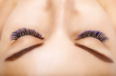 Lash Lift, Βαφή Βλεφαρίδων ή Εφαρμογή Brow Lift - Lamination & Βαφή Φρυδιών, με Θεραπεία Κερατίνης & δυνατότητα συνδυασμού, στη Γλυφάδα!