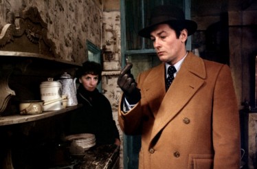 5€ για Είσοδο 1 Ατόμου στην Ταινία «Ο Κύριος Κλάιν», ένα διαχρονικό υπαρξιακό θρίλερ με πρωταγωνιστή τον Αλέν Ντελόν!