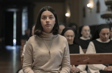 Από 5€ για Είσοδο 1 Ατόμου στην Ταινία «Όλες οι Κυριακές», το ισπανικό φιλμ που απέσπασε το Βραβείο Καλύτερης Ταινίας στο Φεστιβάλ του Σαν Σεμπαστιάν!