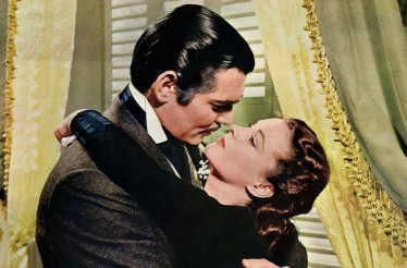 3,5€ για Είσοδο 1 Ατόμου στην Ταινία «Όσα Παίρνει ο Άνεμος», το φιλμ-σταθμό στην ιστορία του κινηματογράφου, βραβευμένο με 8 Όσκαρ!