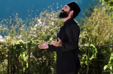 Από 3,5€ για Είσοδο 1 Ατόμου στην Ταινία «Άγιος Παΐσιος», ένα βιογραφικό, πνευματικό δράμα του Στάμου Τσάμη που προσεγγίζει με λιτότητα και σεβασμό τη ζωή ενός σύγχρονου Αγίου!