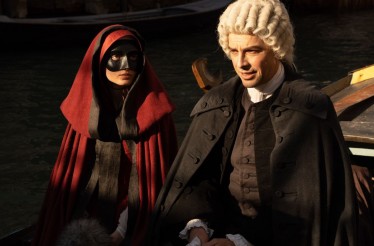 6€ από 8€ για Είσοδο 1 Ατόμου στην Ταινία «﻿Primavera», το εντυπωσιακό κινηματογραφικό ντεμπούτο του Νταμιάνο Μικελέτο, βασισμένο στη ζωή του Αντόνιο Βιβάλντι!