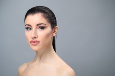 Συνεδρίες Χημικού Peeling, για βαθιά ανανέωση της επιδερμίδας και εντυπωσιακή λάμψη, στον Πειραιά!