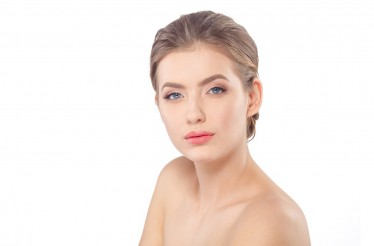 Άμεση Αναζωογόνηση & Λάμψη ﻿﻿με τη Bio Peel - Glow, μια πρωτοποριακή Θεραπεία Βιοανάπλασης Προσώπου για Γυναίκες & Άνδρες﻿, στο Νέο Ψυχικό!