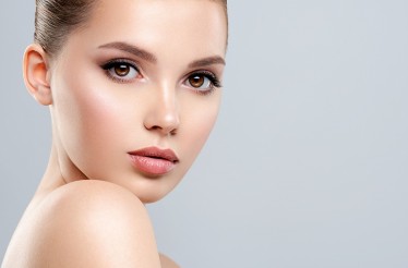 Μείωση Ρυτίδων, Σύσφιξη & Βαθιά Ενυδάτωση με 1 Συνεδρία Mesotherapy Προσώπου (Microneedling & Exosomes)﻿, στο Νέο Ψυχικό!