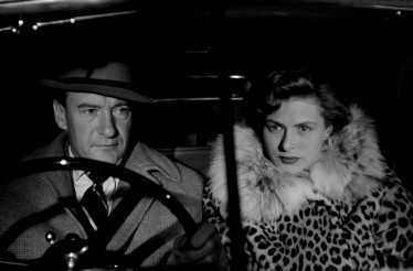 3,5€ για Είσοδο 1 Ατόμου στην Ταινία «Ταξίδι στην Ιταλία», ένα σιωπηλό, βαθιά ανθρώπινο δράμα του Ρομπέρτο Ροσελίνι για την κρίση του έρωτα και την αναπάντεχη δυνατότητα της επανασύνδεσης!