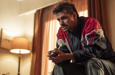 Από 3,5€ για Είσοδο 1 Ατόμου στην Ταινία «Τελευταία Κλήση», ένα αγωνιώδες θρίλερ, βασισμένο στην υπόθεση ομηρείας του Σορίν Ματέι!