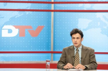 6€ για Είσοδο 1 Ατόμου στην Ταινία «Τελευταία Κλήση», ένα αγωνιώδες θρίλερ, βασισμένο στην υπόθεση ομηρείας του Σορίν Ματέι!