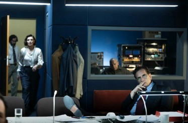 6€ από 8€ για Είσοδο 1 Ατόμου στην Ταινία «Τελευταία Κλήση», ένα αγωνιώδες θρίλερ, βασισμένο στην υπόθεση ομηρείας του Σορίν Ματέι!