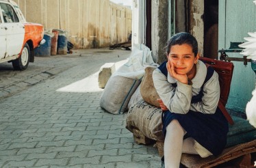 Από 3,5€ για Είσοδο 1 Ατόμου στην Ταινία «Η Τούρτα του Προέδρου», ένα πολιτικό, αλληγορικό δράμα του Hasan Hadi για την εξουσία, τον φόβο και τη σιωπηλή συνενοχή!