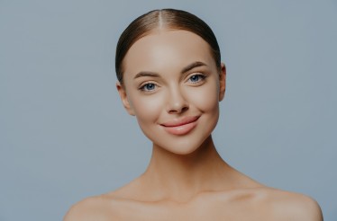 Hydra Βαθύς Καθαρισμός Προσώπου & Δερμοαπόξεση & Μάσκα Φωτοθεραπείας, στο Νέο Ψυχικό!