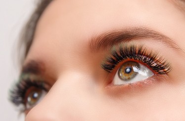 Lash Lift, Βαφή Βλεφαρίδων ή Εφαρμογή Brow Lift - Lamination & Βαφή Φρυδιών, με Θεραπεία Κερατίνης & δυνατότητα συνδυασμού, στη Νέα Ιωνία!