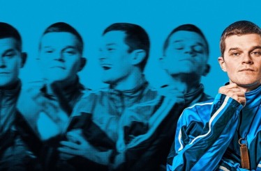 Από 3,5€ για Είσοδο 1 Ατόμου στην Ταινία «Δυστυχώς Βρίζω», βασισμένη σε αληθινή ιστορία και βραβευμένη με Bafta για την ερμηνεία του Ρόμπερτ Αραμάγιο!