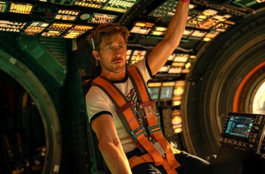 6€ από 8€ για Είσοδο 1 Ατόμου στην Ταινία «Αποστολή Χαίρε Μαρία», ένα sci-fi κινηματογραφικό έπος με πρωταγωνιστή τον Ράιαν Γκόσλινγκ!