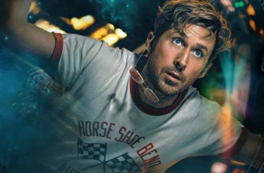 6€ από 8€ για Είσοδο 1 Ατόμου στην Ταινία «Αποστολή Χαίρε Μαρία», ένα sci-fi κινηματογραφικό έπος με πρωταγωνιστή τον Ράιαν Γκόσλινγκ!