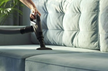 Υγρός Βιολογικός Καθαρισμός Πολυθρόνας ή Καναπέ ή Στεγνός Βιολογικός Καθαρισμός Στρώματος Ύπνου, σε όλη τη Θεσσαλονίκη!