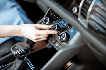 Ολοκληρωμένο Service Air Condition Αυτοκινήτου, στη Νίκαια!