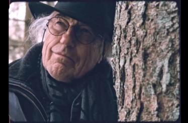 6€ από 8€ για Είσοδο 1 Ατόμου στο Ντοκιμαντέρ «Επιστροφή στην Πατρίδα», ένα ανθρώπινο έργο για την επιστροφή στην πατρίδα ως πράξη αυτογνωσίας και συμφιλίωσης με το ιστορικό παρελθόν!