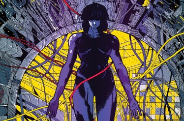 5€ από 7€ για Είσοδο 1 Ατόμου στην Ταινία «Ghost in the Shell», ένα από τα πιο επιδραστικά anime επιστημονικής φαντασίας όλων των εποχών! | Παρασκευή 08/05 στις 20:30