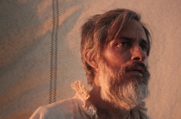 6€ από 8€ για Είσοδο 1 Ατόμου στην Ταινία «﻿Μαγγελάνος», ένα επικό, στοχαστικό ιστορικό δράμα του Λαβ Ντίαζ για την εξερεύνηση, την εξουσία και το τίμημα της κατάκτησης! | Τετάρτη 15/04 στις 21:00