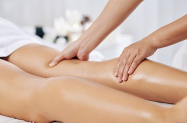 10 Συνεδρίες Massage Καταπολέμησης της Κυτταρίτιδας, σε Μηρούς, Γλουτούς & Γάμπες, για Μείωση του Λίπους & της Κυτταρίτιδας, στο Κέντρο της Θεσσαλονίκης!