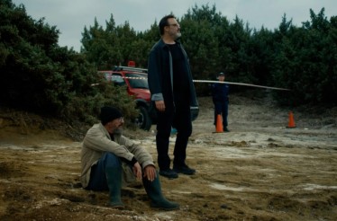 6€ από 8€ για Είσοδο 1 Ατόμου στην Ταινία «﻿Το Μυστικό του Δάσους», μια μυστηριώδης οικογενειακή περιπέτεια των Μάκη Τσούφη & Στέλιου Ορφανίδη για τη φύση, τη φιλία και την ανακάλυψη του αγνώστου!