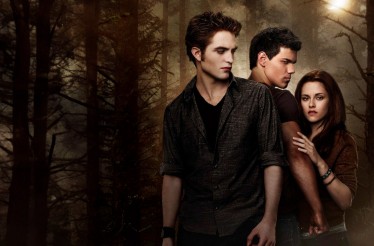 6€ για Είσοδο 1 Ατόμου στην Ταινία «The Twilight Saga: Νέα Σελήνη», τo δεύτερο μέρος του επιτυχημένου franchise που έχει αγαπηθεί από εκατομμύρια θεατές! | Τρίτη 30/06 στις 23:00