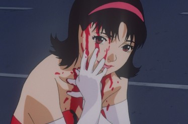 5€ από 7€ για Είσοδο 1 Ατόμου στην Ταινία «Perfect Blue», το εμβληματικό anime ψυχολογικό θρίλερ του Σατόσι Κον, που θεωρείται ορόσημο του ιαπωνικού animation! | Πέμπτη 09/07 στις 23:30