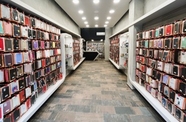 1 Custom Θήκη & 1 Τζαμάκι Κινητού Τηλεφώνου ﻿& επιπλέον επιλογή για 1 Ταχυφορτιστή 20w (Type-C) με Καλώδιο﻿, με Παραλαβή από το Κατάστημα, στην Ξηροκρήνη!