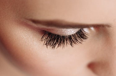 Lash Lift, Βαφή Βλεφαρίδων ή Εφαρμογή Brow Lift - Lamination & Βαφή Φρυδιών, με Θεραπεία Κερατίνης & δυνατότητα συνδυασμού, στο Κέντρο της Θεσσαλονίκης!
