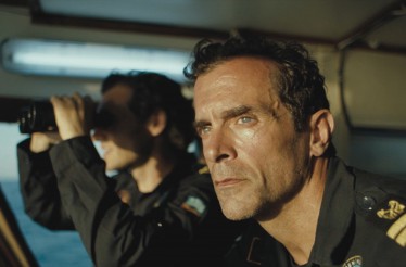 6€ από 8€ για Είσοδο 1 Ατόμου στην Ταινία «I Was a Stranger», ένα κοινωνικό δράμα του Brandt Andersen για την προσφυγιά, την απώλεια και την αναζήτηση ταυτότητας!