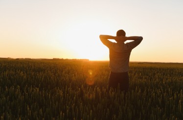 1 έως 3 Συνεδρίες με την Ψυχοθεραπεύτρια Σονίτη Λασκαρίνα﻿!﻿ Επένδυσε στην ψυχική σου ευεξία και αντιμετώπισε τις προκλήσεις της καθημερινότητας, στο Κέντρο Ψυχικής Υγείας «Στάση Ζωής», στον Γέρακα!